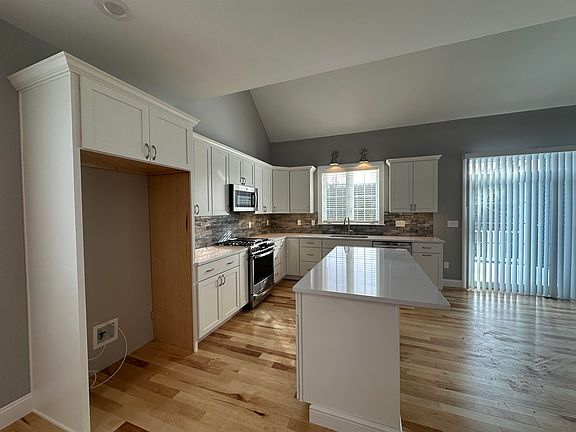 4th image of 47 Clover Lane Lot 102