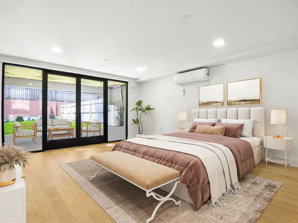 259 York Street image 7 of 14