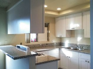 12122 Bayport St #4, Garden Grove, CA 92840