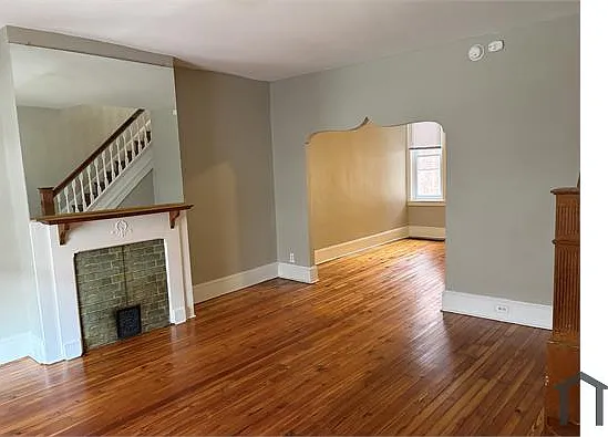 6639 Haddington Ln — Photo 1