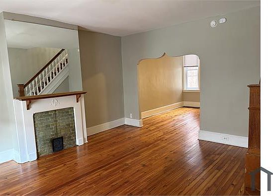 1st image of 6639 Haddington Ln