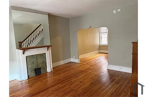 6639 Haddington Ln Photo 1