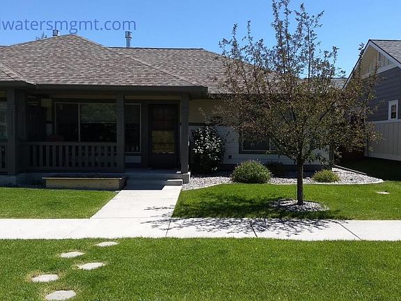2nd image of 1080 Flanders Creek Ave