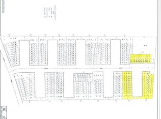 2568 Evans Mill Dr, Lithonia, GA 30058