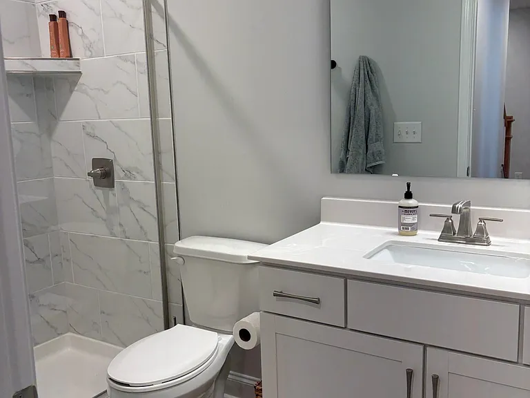 5012 Calvine Mill Way — Photo 22