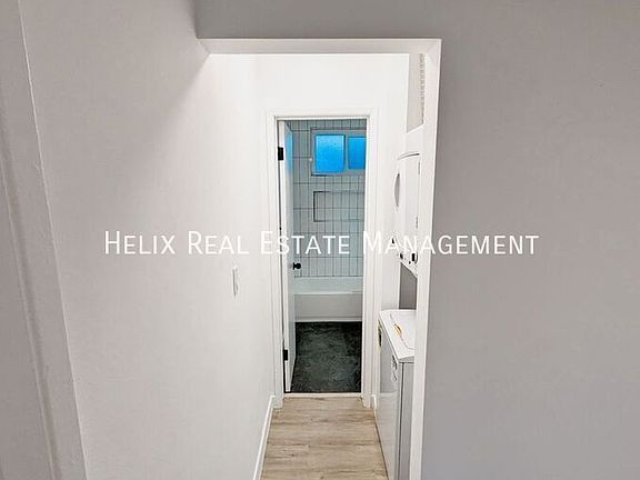 5th image of 1704 N Sierra Bonita Ave