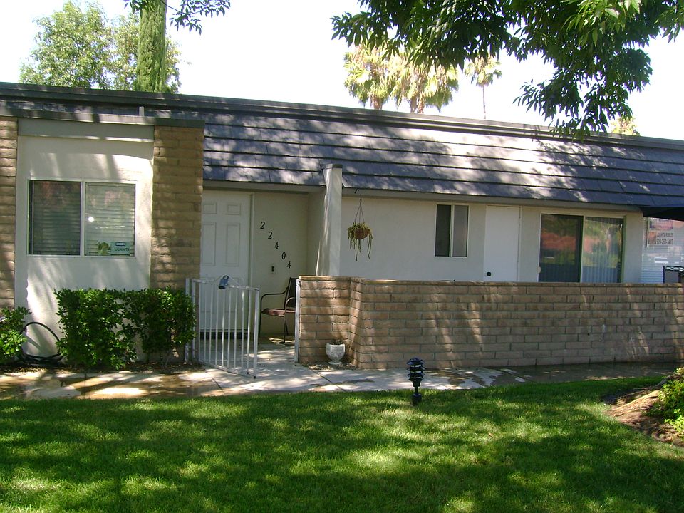 The Villas at Canyon Club , Canyon Lake CA 