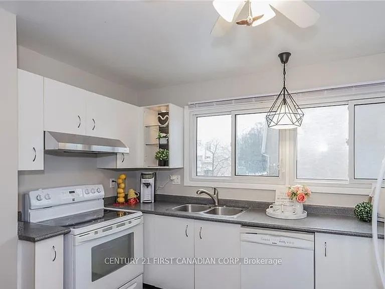 1280 Limberlost Rd — Photo 12