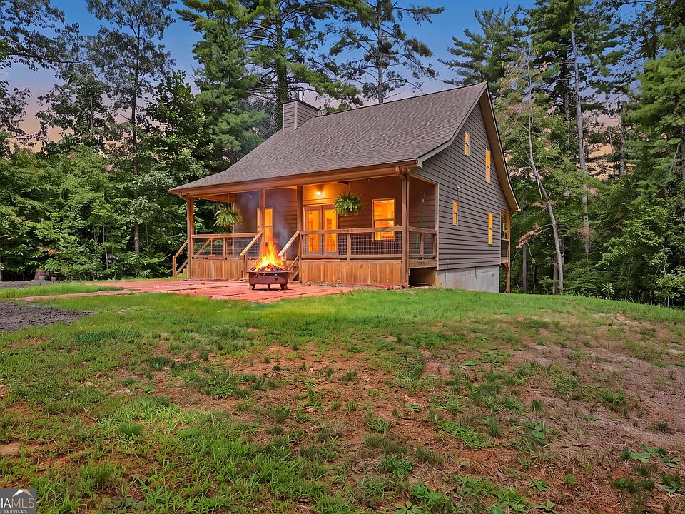 1st image of 60 Cady Ln