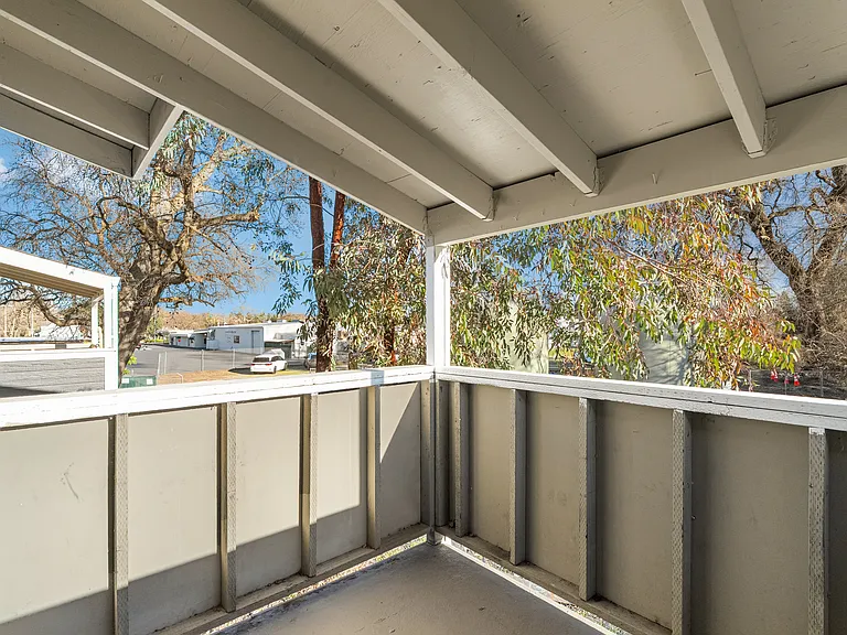 Menlo Pointe — Photo 26