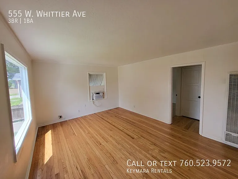 555 W Whittier Ave — Photo 24