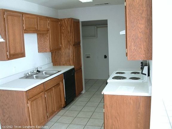 2nd image of 8152 Julie Ave