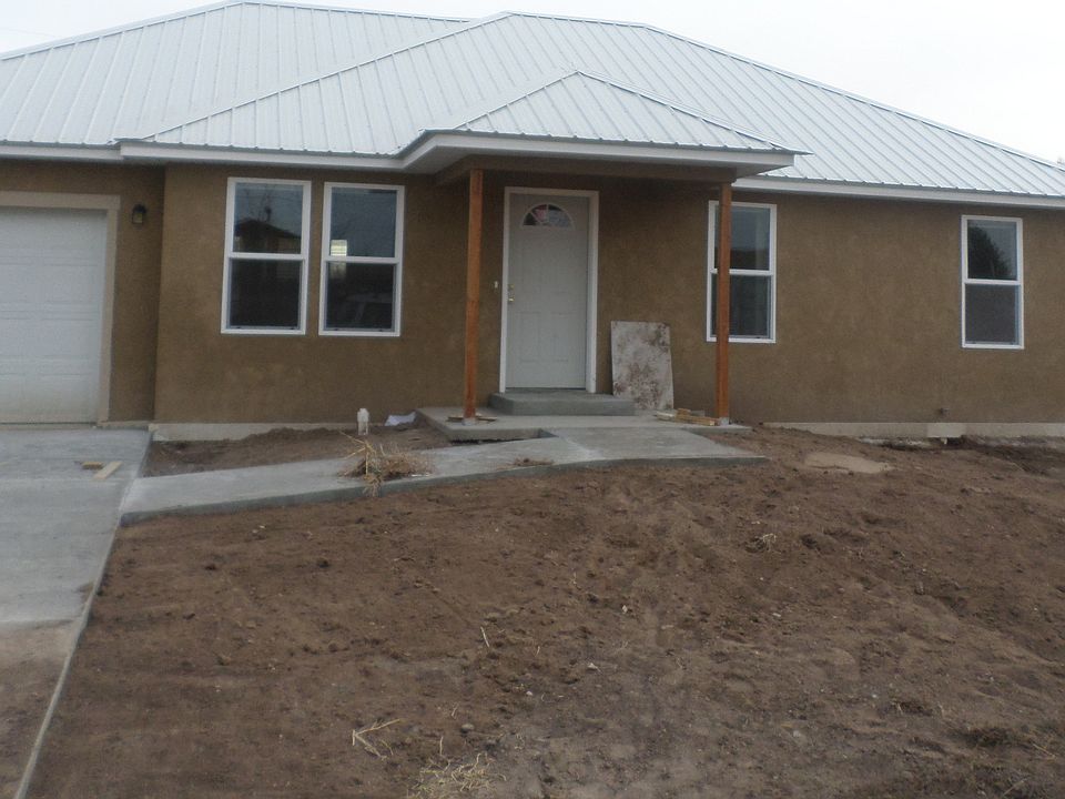1st image of 2215 Oliver Ave