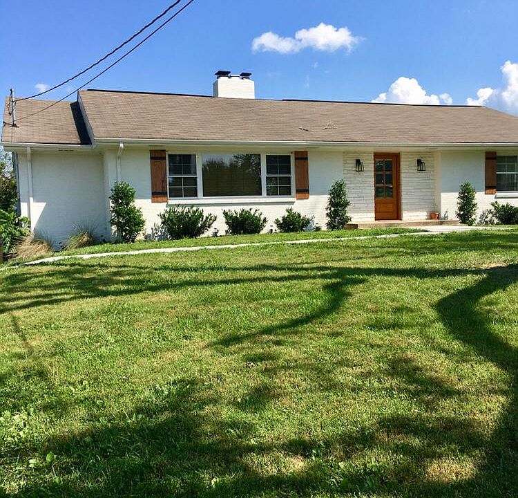1st image of 457 Pink Dogwood Ln