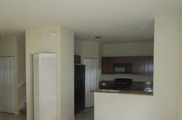 2nd image of 23911 SW 112th Ct