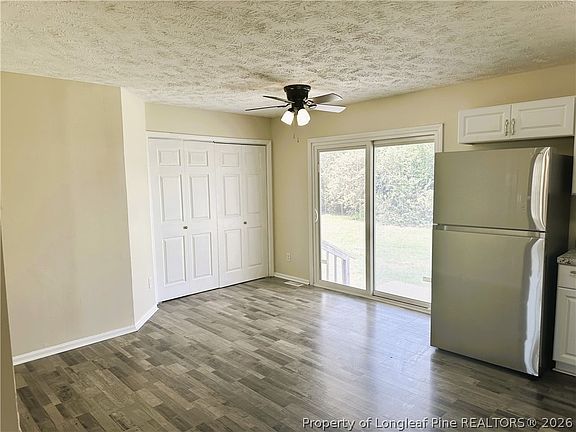 5th image of 4938 Tangerine Dr