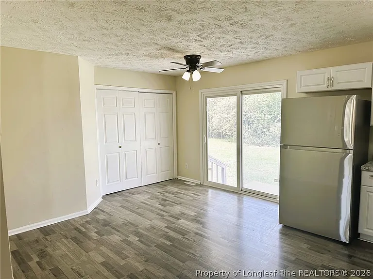 4938 Tangerine Dr — Photo 5
