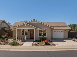 255 Cottage Cir, Murphys, CA 95247