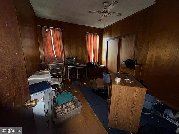 4th image of 1033 N 36th St