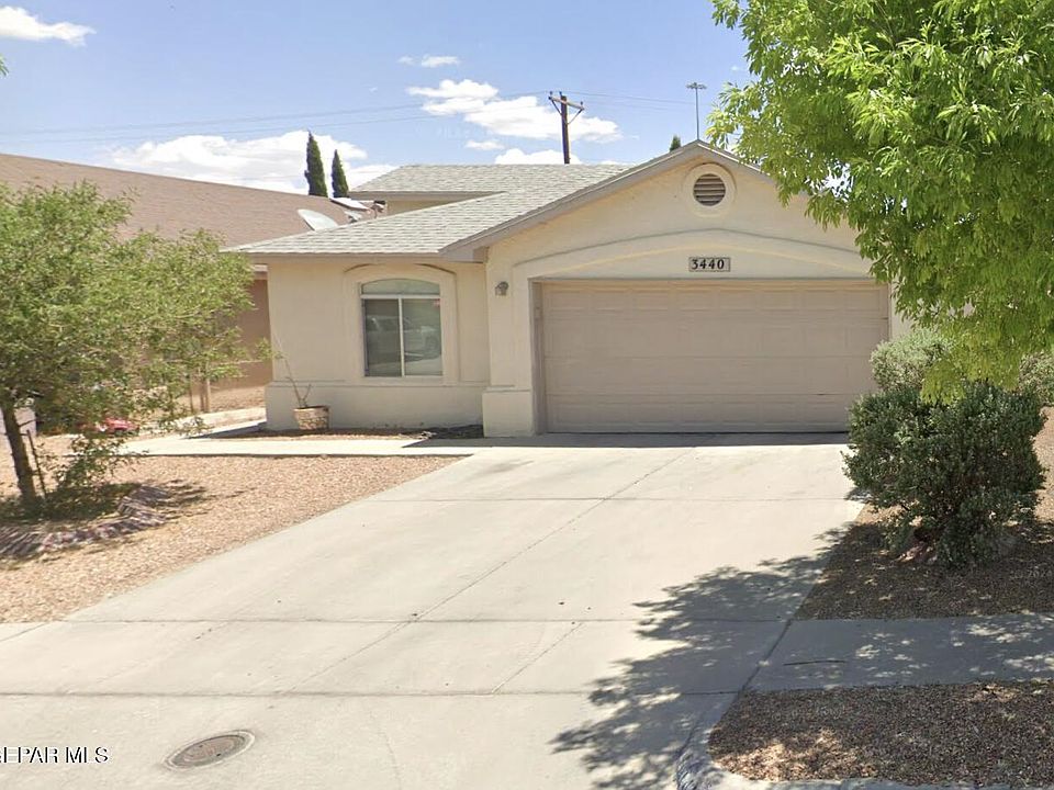 1st image of 3440 Mike Godwin Dr