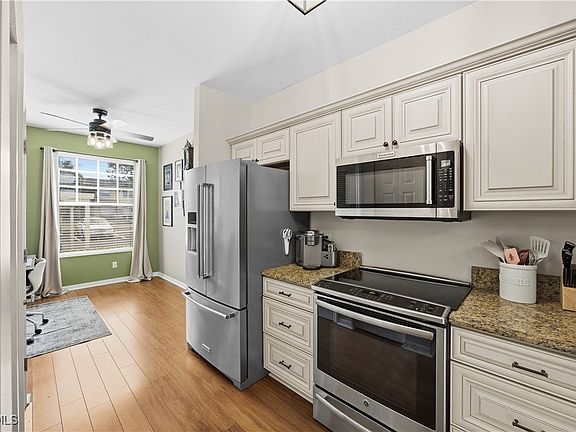 5th image of 15030 Bridgeway Ln APT 503