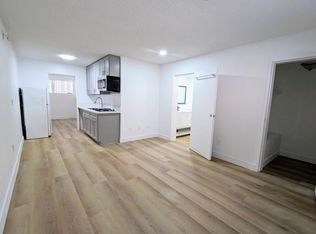 2584 S Centinela Ave APT 8, Los Angeles, CA 90064
