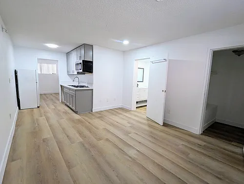 2584 S Centinela Ave #8 Photo 1