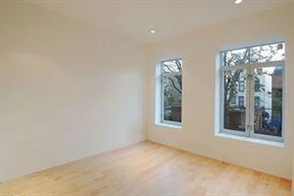 Sold by Owner | media 2