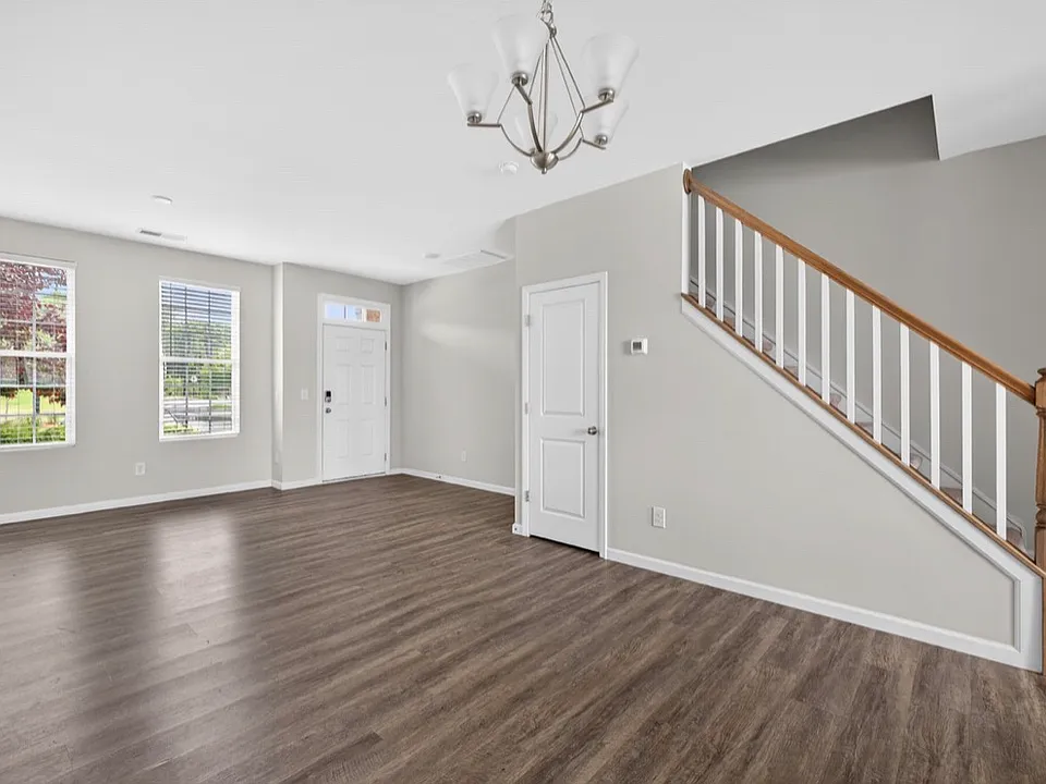 923 Goldmine Hill Ct