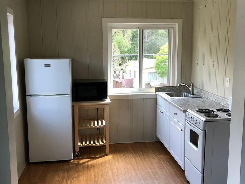 1st image of 88 Cascade Dr