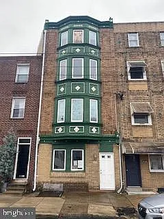 1013 E Passyunk Ave photo 1