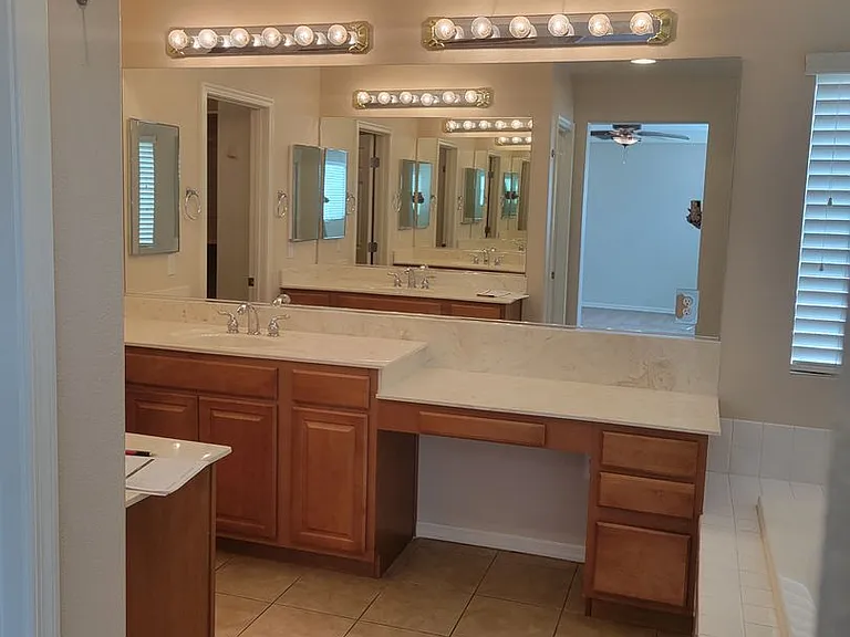 11424 Valentino Ln — Photo 22