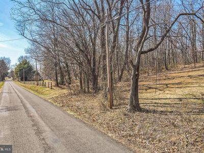 0 Bunker Hill Rd, The Plains, VA, 20198