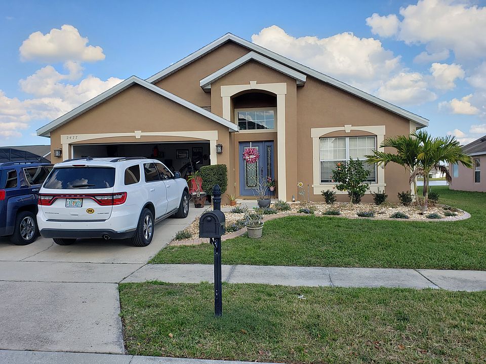 1st image of 2477 Deer Creek Blvd