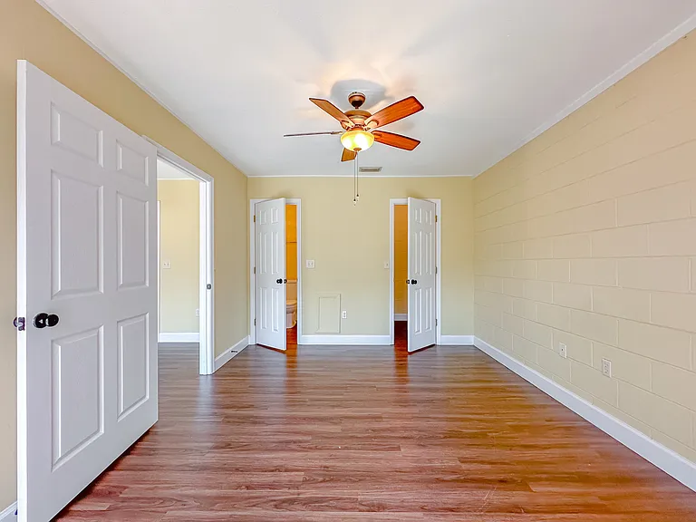 2241 W Pensacola St #68 — Photo 15