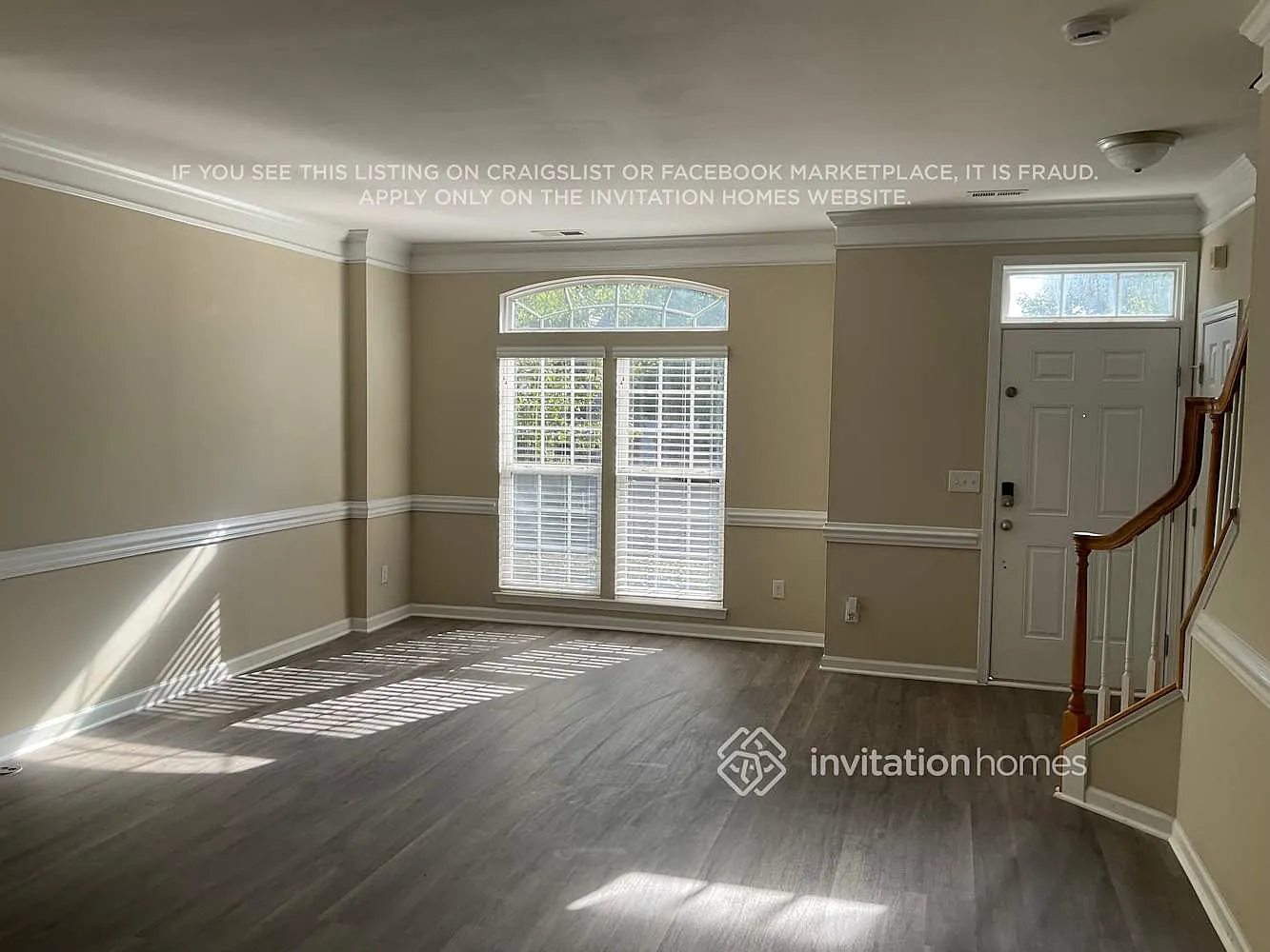 14535 Greenpoint Ln Huntersville, NC 28078 — Photo 3
