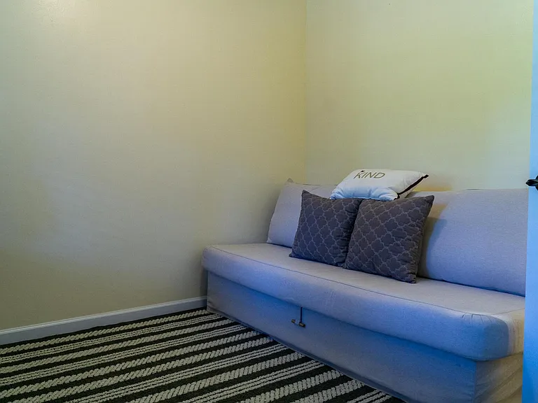 1009 Bear Claw Rd — Photo 14