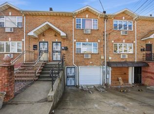 1026 E 96th St, Brooklyn, NY 11236