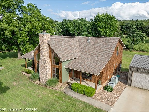 5th image of 4129 Hallie Ln