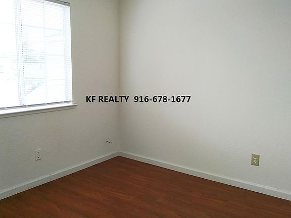 5th image of 5505 Pomegranate Ave