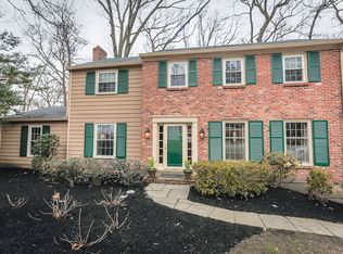 550 Gregory Ln, Devon, PA 19333