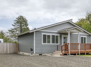 Div 2, Ocean Shores, WA 98569