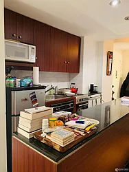 Rented by Oxford Property Group