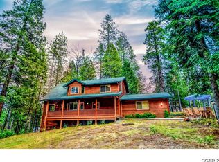 3417 Nugget Ct, Arnold, CA