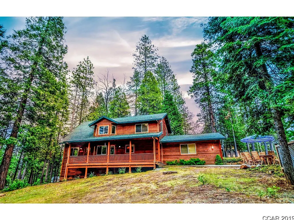 3417 Nugget Ct photo 1