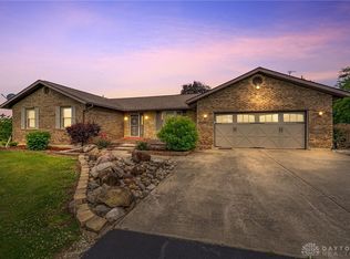 1824 Shawhan Rd, Morrow, OH 45152