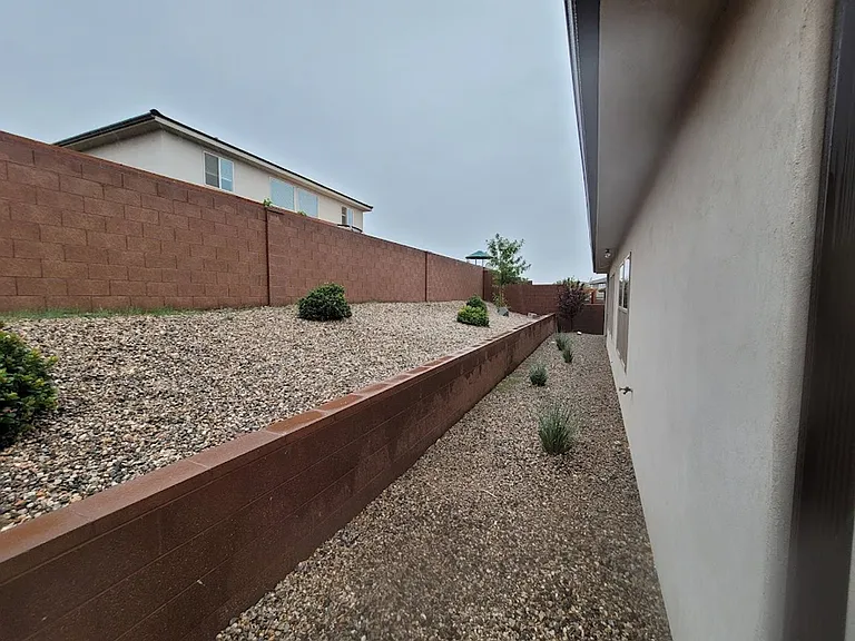 3252 E Tanoak Dr — Photo 23
