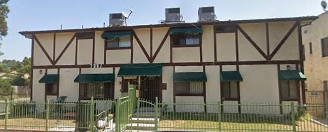 1st image of 2887 W Avenue 35 APT 7