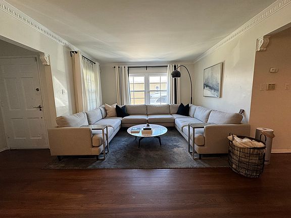 3rd image of 4257 Baldwin Ave #4257