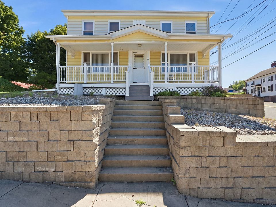 1st image of 37 Howard St